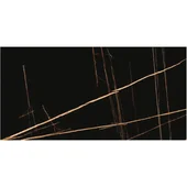 Гранитогрес 60x120 см Sahara Black черен - Thumbnail 1