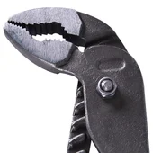 Клещи тип гарга, 250mm - Thumbnail 3