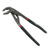 Клещи тип гарга, 250mm - Thumbnail 1