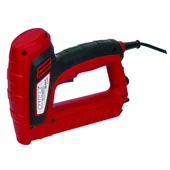 Комбиниран ел. такер RD-ES16 скоби 8-16x11.3x0.7 мм Raider - Thumbnail 1