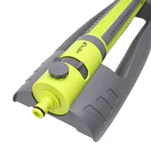 Осцилиращ поливник 4в1 9-13-17-21 струи Pro HERLY - Thumbnail 3