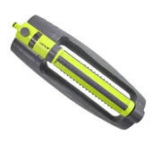 Осцилиращ поливник 4в1 9-13-17-21 струи Pro HERLY - Thumbnail 1