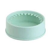 Поставка за бутилка олио или зехтин DRINA - Thumbnail 4