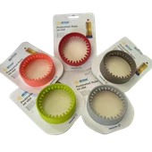 Поставка за бутилка олио или зехтин DRINA - Thumbnail 2