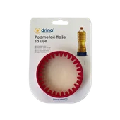 Поставка за бутилка олио или зехтин DRINA - Thumbnail 3