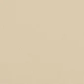 Шалте за шезлонг - бежово - 200x60x3 см - Оксфорд плат - VL314206 - Thumbnail 8