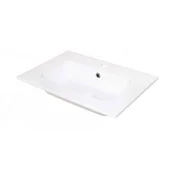 Шкаф за баня с мивка - Елис -  INTER CERAMIC - Thumbnail 4