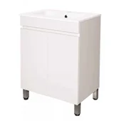 Шкаф за баня с мивка - Елис -  INTER CERAMIC - Thumbnail 3