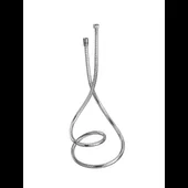 Шлаух универсален 1.50 м PVC Flex ROCA - Thumbnail 1