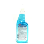 Спрей за размразяване на автостъкла 750мл MOTOX - Thumbnail 2