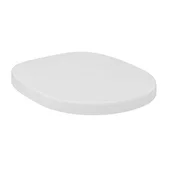 Тоалетна седалка Connect Vidima - Thumbnail 1