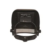 Заваръчен фотосоларен шлем Raider - Thumbnail 2