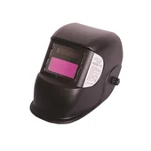 Заваръчен фотосоларен шлем Raider - Thumbnail 1