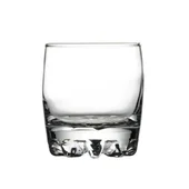 Чаша за уиски 315 мл Sylvana PASABAHCE - Thumbnail 1