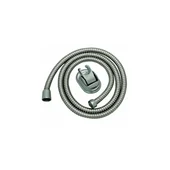 Глава за душ ICH 3013 - Thumbnail 2