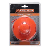 Глава за моторен тример 10х1.25 PREMIUM - Thumbnail 2