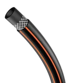 Градински трислоен маркуч 3/4" 25 м Carat BRADAS - Thumbnail 4