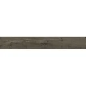 Гранитогрес 10x70 см Кордоба сив 9197 KAI - Thumbnail 1