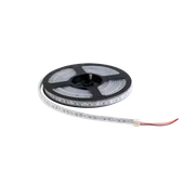 LED лента 6200-6500 K LED 600 - Thumbnail 1