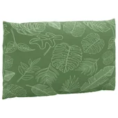 Палетни възглавници, 3 бр, на листа, плат Оксфорд - Thumbnail 5