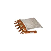 Плодоберач TOP GARDEN - Thumbnail 1