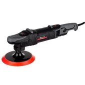 Ротационна полирмашина PA150CE STATUS - Thumbnail 1