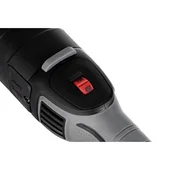 Ротационна полирмашина PA150CE STATUS - Thumbnail 4