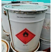 Битумен грунд Primer 20 л - Thumbnail 1