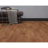 Ламинат 8 мм AC 4/32 V4 Fuji Effect 905 AGT - Thumbnail 2