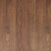 Ламинат 8 мм AC 4/32 V4 Fuji Effect 905 AGT - Thumbnail 1