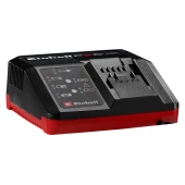 Зарядно устройство Power X-Fastcharger 4 A EINHELL - Thumbnail 1