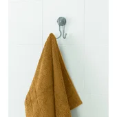 Двойна закачалка за баня Viva METALTEX - Thumbnail 3