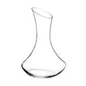 Гарафа 1.5 л Celebration PASABAHCE - Thumbnail 2