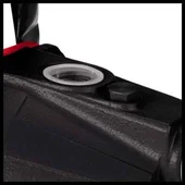 Градинска помпа за чиста вода 600 W 3600 л/ч EINHELL - Thumbnail 8