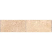 Гранитогрес 15.5x60.5 см Парга бежов 9297 KAI - Thumbnail 8