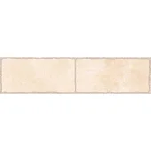 Гранитогрес 15.5x60.5 см Парга бежов 9297 KAI - Thumbnail 5