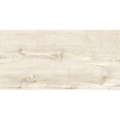 Гранитогрес 30x60 см Синтра Бадем 9288 KAI - Thumbnail 3