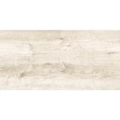 Гранитогрес 30x60 см Синтра Бадем 9288 KAI - Thumbnail 2