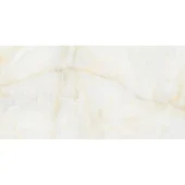 Гранитогрес 60x120 см Amonito Grey 2-ро кач. IZIDA CERAMICA - Thumbnail 3