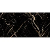 Гранитогрес 60x120 см Molino Black 2-ро кач. - Thumbnail 3