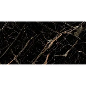Гранитогрес 60x120 см Molino Black 2-ро кач. - Thumbnail 4