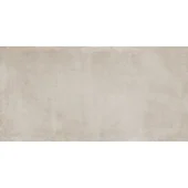 Гранитогрес 60x120 см Inedit Blanco ECOCERAMIC - Thumbnail 2