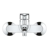 Комплект 3в1: душ система, смесител за баня и смесител за вана GROHE - Thumbnail 5