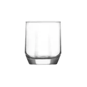 Комплект от 6 чаши за водка 215 мл Danilo LUIGI FERRERO - Thumbnail 2