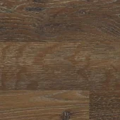 Ламинат 8мм - Scotland Oak 2982 - AC4/32 - KRONOTEX - Thumbnail 1