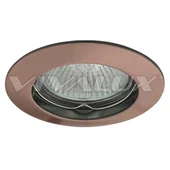 Луна за вграждане 12 V Антик VIVALUX - Thumbnail 1