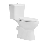 Моноблок със задно оттичане М-112 FORMA VITA - Thumbnail 1