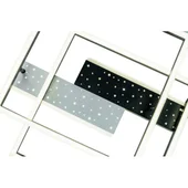 Плафон Скулптура DREAM LIGHTS - Thumbnail 2