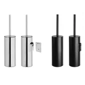 Приставка за монтаж с лепене на конзолен WC комплект KAPITAN - Thumbnail 2