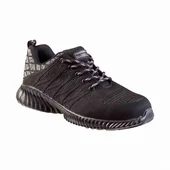 Работни обувки WSL1 размер 47 сиви Topmaster - Thumbnail 1